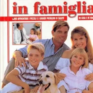 Il medico in famiglia Offerta Del Giorno