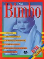 Il tuo bimbo Pagamento Sicuro