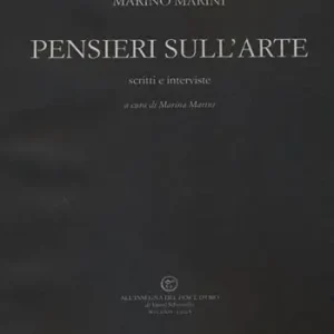 Improvvisa chiude la pagina e si alza Più Venduto