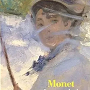 Monet. Luce e colori dell‘impressionismo Spedizione Espresso