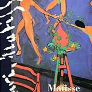 Matisse. «Uno splendore inaudito» Nuova Collezione
