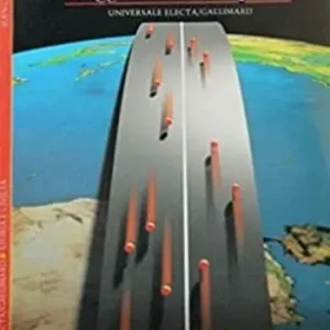 Internet. Viaggio nel ciberspazio Ultima Occasione