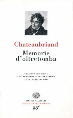 Prezzo Conveniente Memorie d‘oltretomba