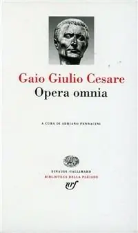 Opera omnia Ultimissimo Modello