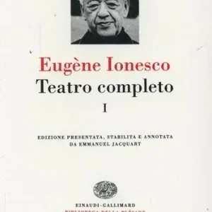 Quantità Limitata Teatro completo. Vol. 1