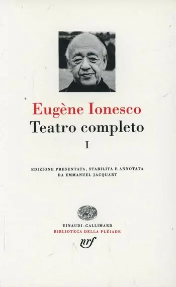 Quantità Limitata Teatro completo. Vol. 1