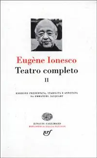 Offerta Del Giorno Teatro completo. Vol. 2