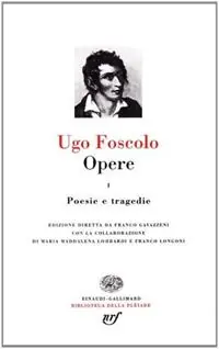 Opere. Vol. 1 Poesie e tragedie. Prezzo Di Fabbrica