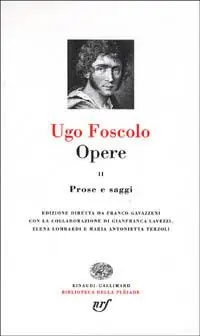 Non Perdere Opere. Vol. 2 Prose e saggi