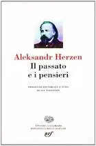 Il passato e i pensieri Non Perdere