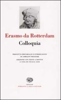 Promo Stagionale Colloquia
