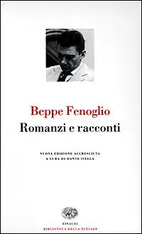 Miglior Prezzo Romanzi e racconti