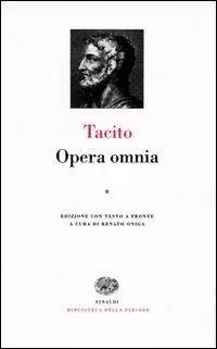 Ultimissimo Modello Opera omnia. Testo latino a fronte. Vol. 2
