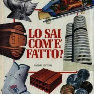 Consegna Rapida Lo sai come è fatto?