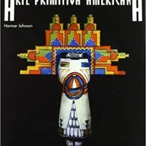 Affare Arte primitiva americana