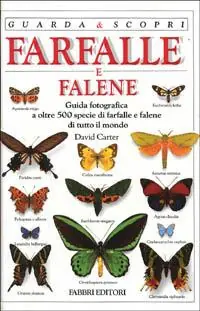 A Buon Prezzo Farfalle
