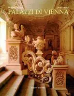 Prezzo Conveniente Palazzi di Vienna