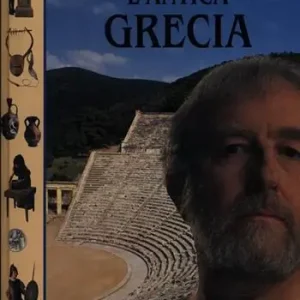 Antica Grecia Soddisfatti O Rimborsati