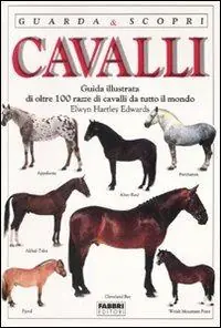 Consegna Rapida Cavalli. Ediz. illustrata