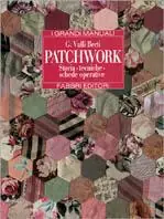 Patchwork Nuovo Arrivo