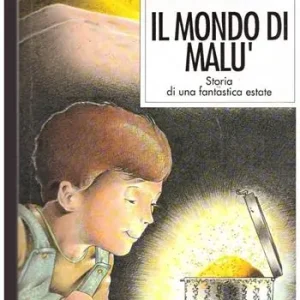 Direttamente Dal Produttore Il mondo di Malù