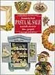 Miglior Prezzo Pasta al sale
