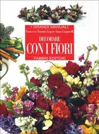 A Buon Prezzo Decorare con i fiori