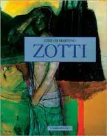 Subito Disponibile Zotti. Catalogo