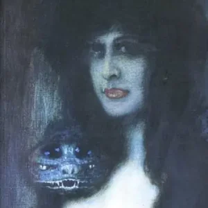 Soddisfatti O Rimborsati Venezia e la Biennale