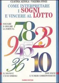 Soddisfatti O Rimborsati Come interpretare i sogni e vincere al lotto