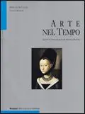 Arte nel tempo. Ediz. blu. Per le Scuole superiori. Vol. 2 Tomo 1-2. Ultimissimo Modello