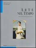 Arte nel tempo. Ediz. blu. Per le Scuole superiori. Vol. 3 Tomo 1-2. Ultima Occasione