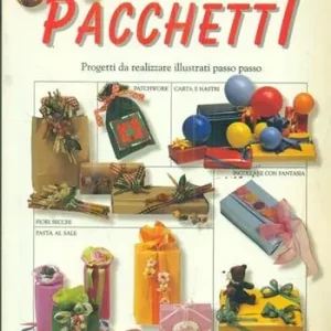 Pacchetti Promozione