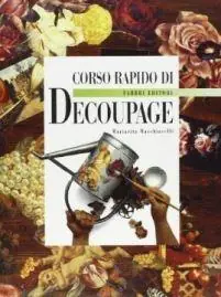 Découpage Offerta Del Giorno