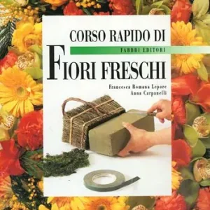 Spedito Oggi Corso rapido di fiori freschi