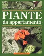 Piante da appartamento Pagamento Sicuro