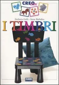 Offerta Limitata I timbri