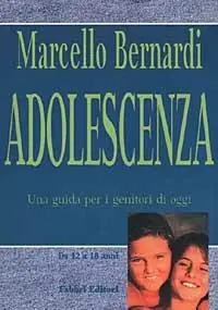 Pagamento Sicuro Adolescenza. Una guida per i genitori di oggi