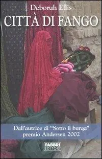 Sconto Città di fango