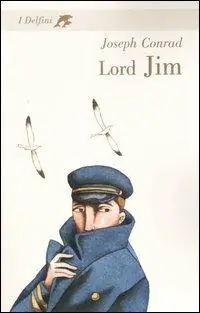 Lord Jim Compra Adesso