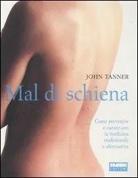 Mal di schiena Offerta Limitata