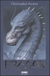 Offerta Speciale Eragon. L‘eredità. Vol. 1