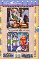 Storie dell‘Afghanistan-Storie della Russia-Storie dell‘Oceano Indiano-Storie dell‘America del Sud Miglior Prezzo