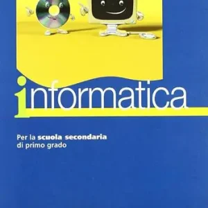 Spedito Oggi Informatica. Per le Scuole. Con CD-ROM