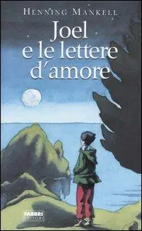 Joel e le lettere d‘amore Super Prezzo