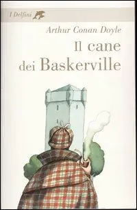 Il cane dei Baskerville Economico