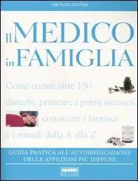 Il medico in famiglia Offerta Del Giorno