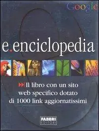 E.enciclopedia Offerta Del Giorno