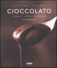 Scelto Dai Clienti Cioccolato. Storia, arte, passione