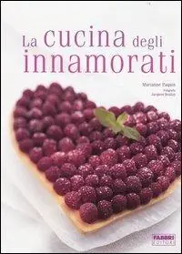 La cucina degli innamorati Compra Adesso